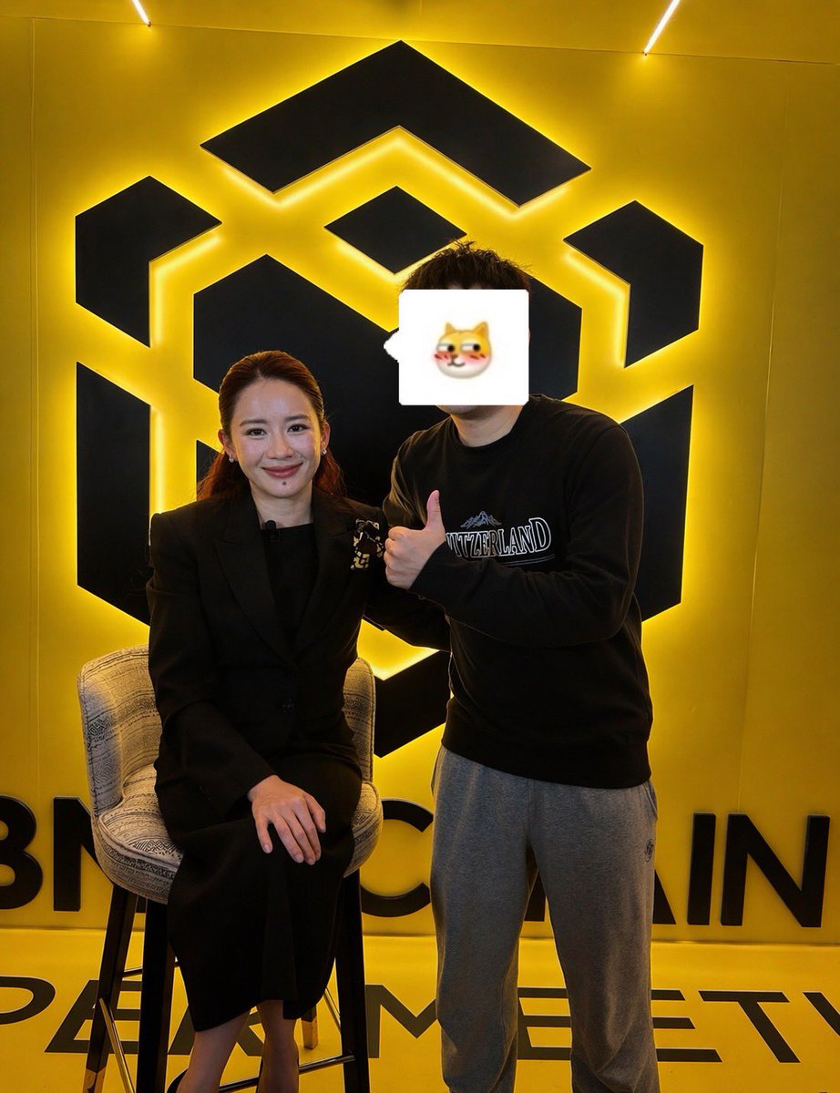 那不勒斯的Andy_Xie888 tweet media