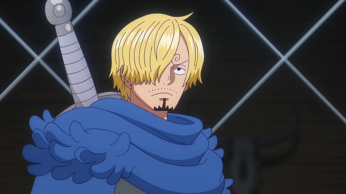 TheMr.PrinceKnight tweet media