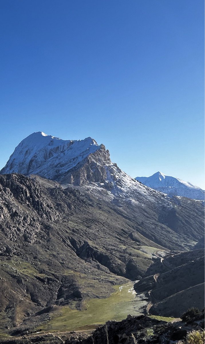 نَجمٰ⭐️🇩🇿 tweet media