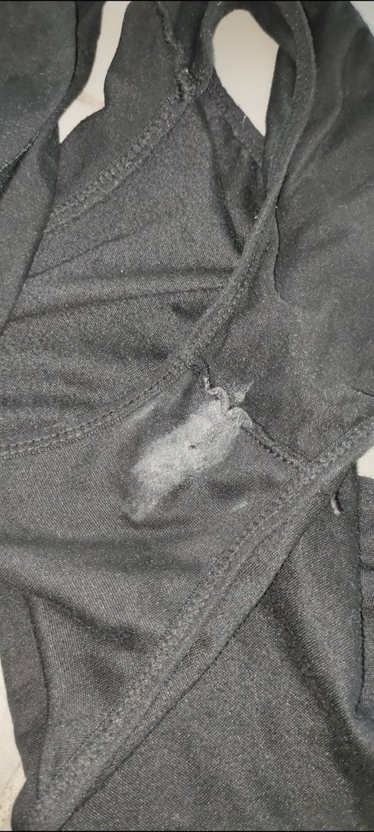 รักกัน นะ tweet media