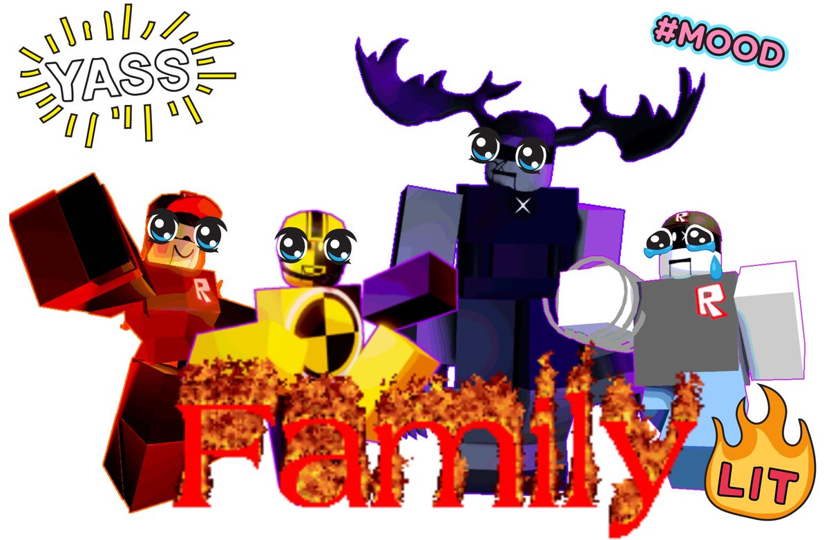 PlayfulArtistry 🌈 #Killkobytwt tweet media