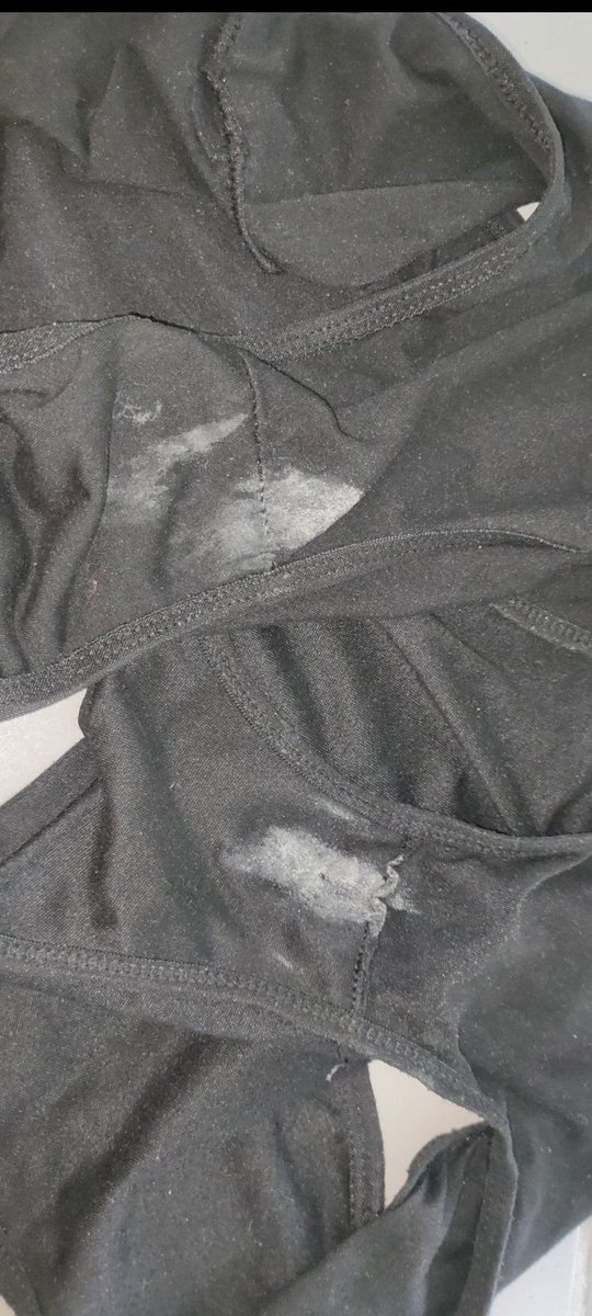 รักกัน นะ tweet media