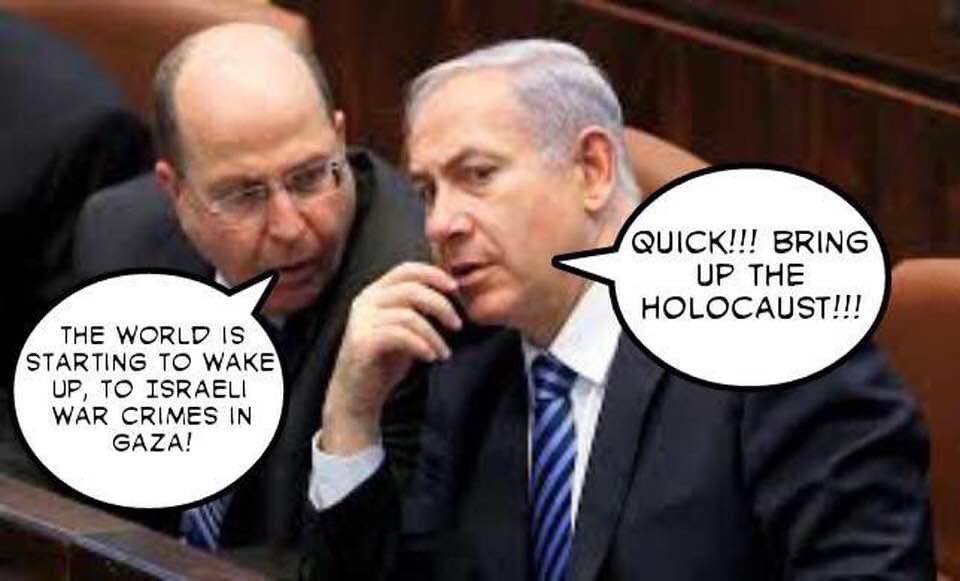 regular looper tweet media