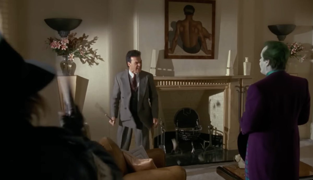 Vince Classic tweet media