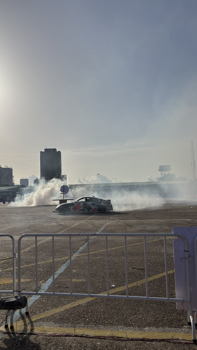 fola💗 tweet media