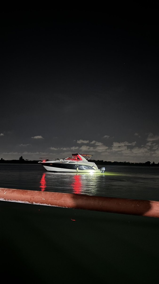 fola💗 tweet media