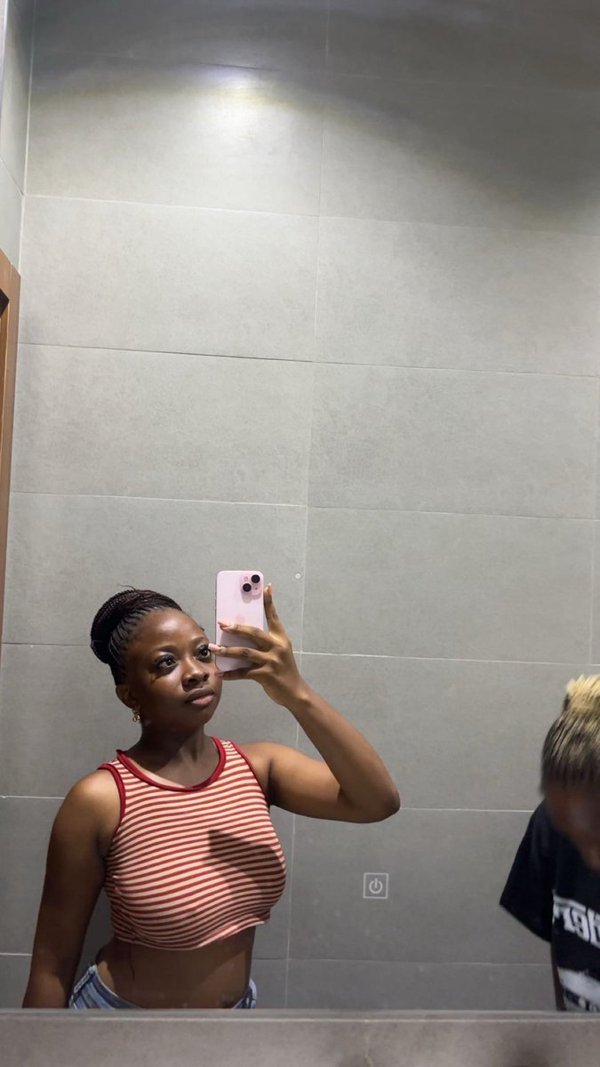 fola💗 tweet media