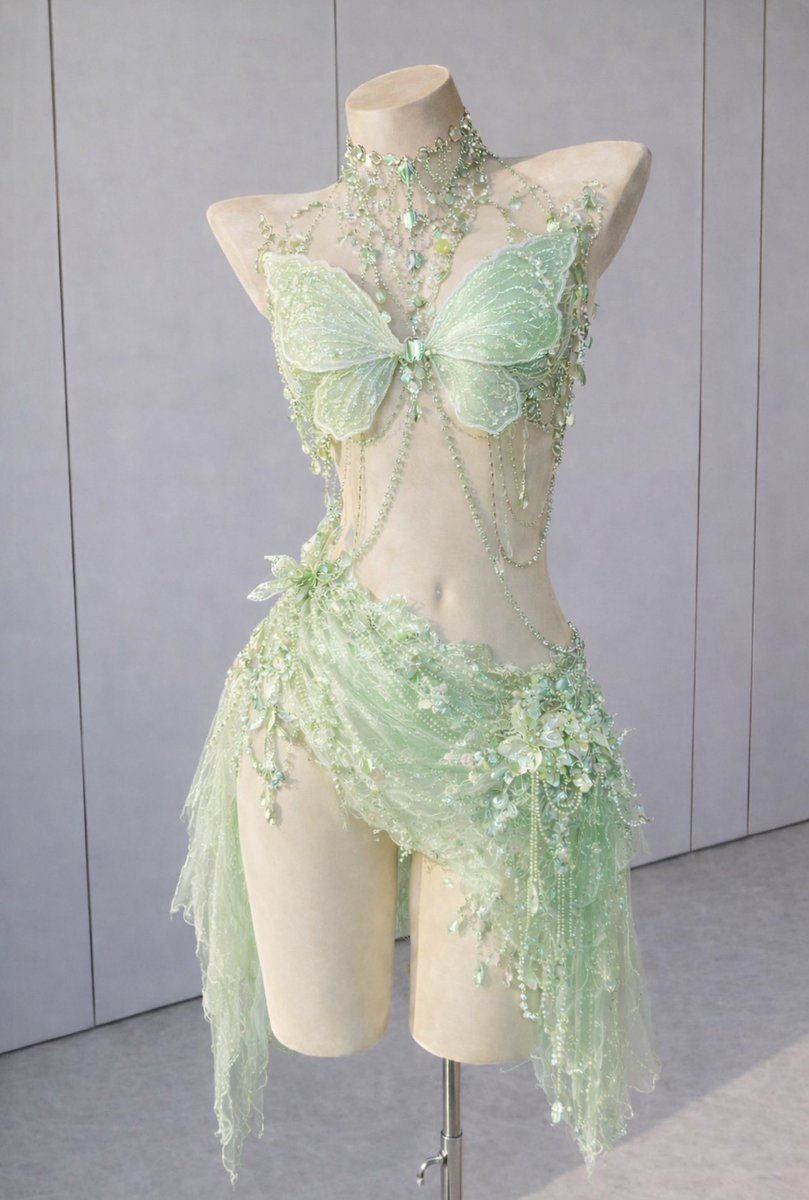 inspéra tweet media