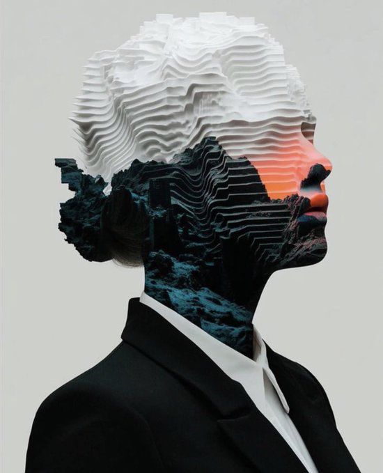 𝐁𝐞𝐧𝐳  tweet media