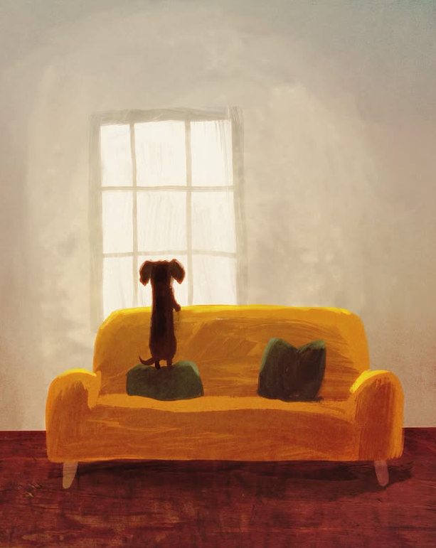 Brindille tweet media