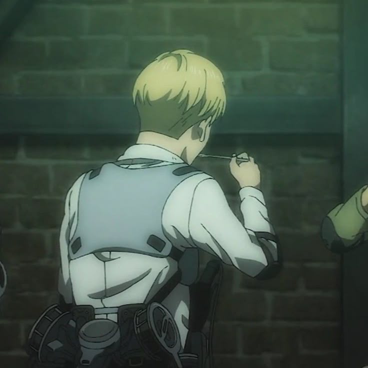 arminiart's tweet photo. tweet de apreciación para la nuca de armin, porque es mi debilidad https://t.co/lk1jSh2XyO