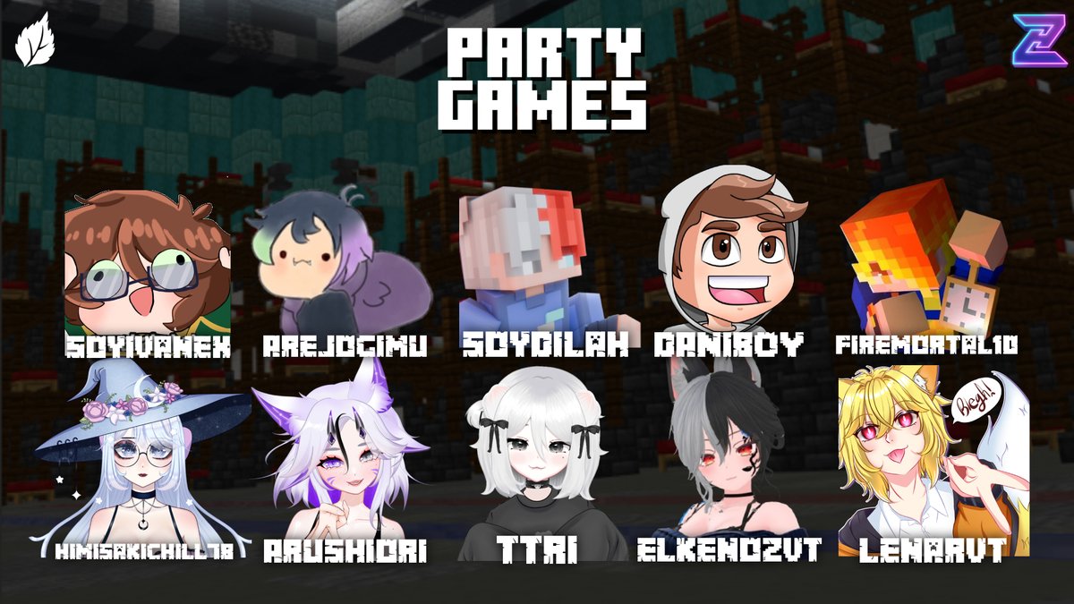 Huetito🥚💙 tweet media