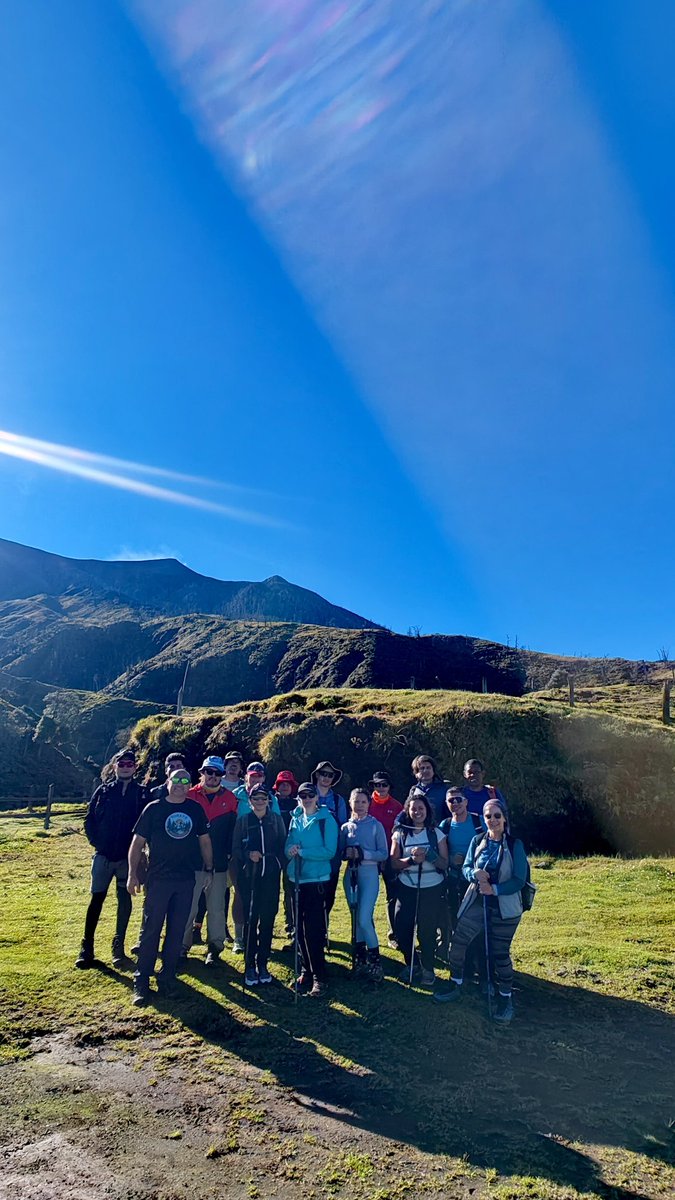 Turrialba a Guápiles buena troleada