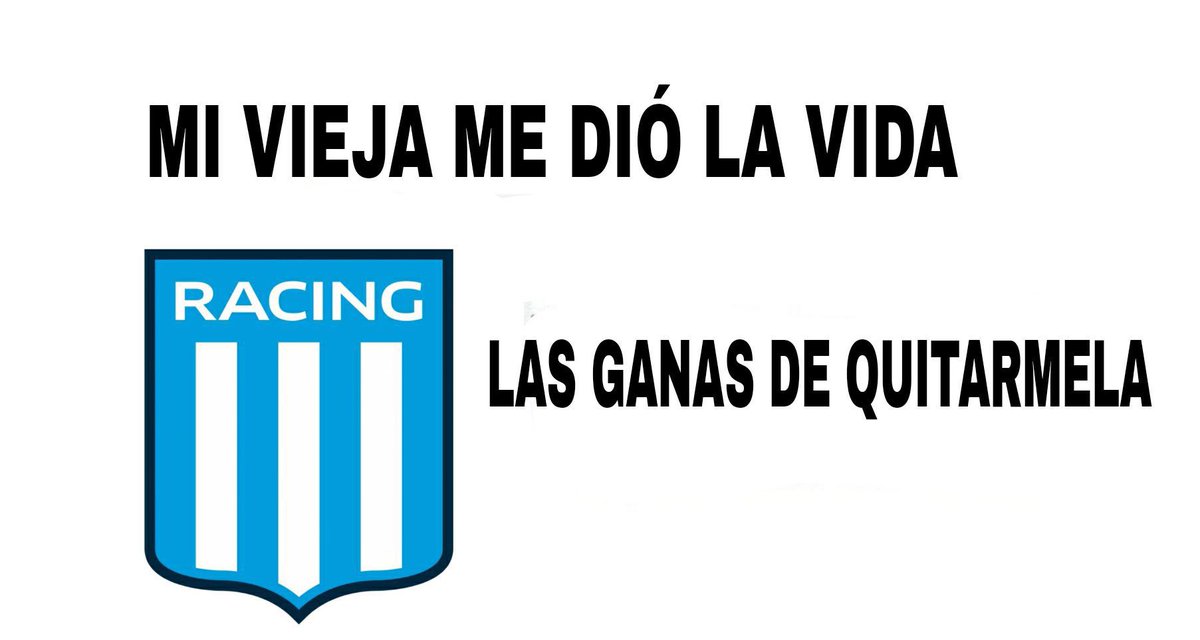 𝗖𝗮𝘀𝘂²² (@casuakd) on Twitter photo 