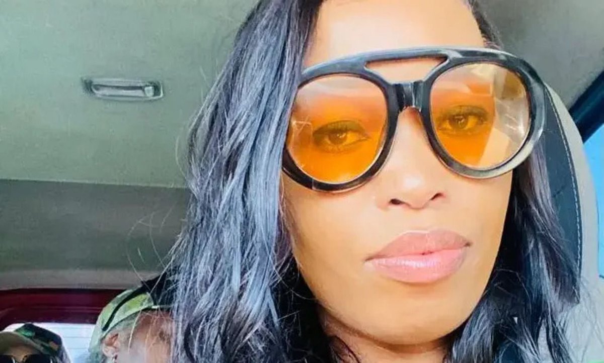 Dan Moropa tweet media