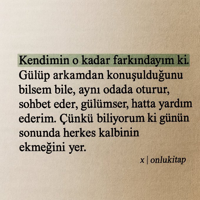 onlukitap's tweet photo. https://t.co/C8dbGzcJYh