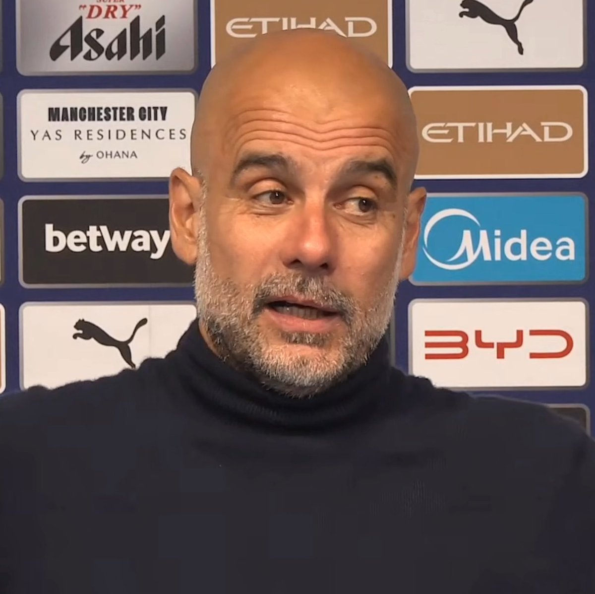 Anyi Manutd Fan Base tweet media