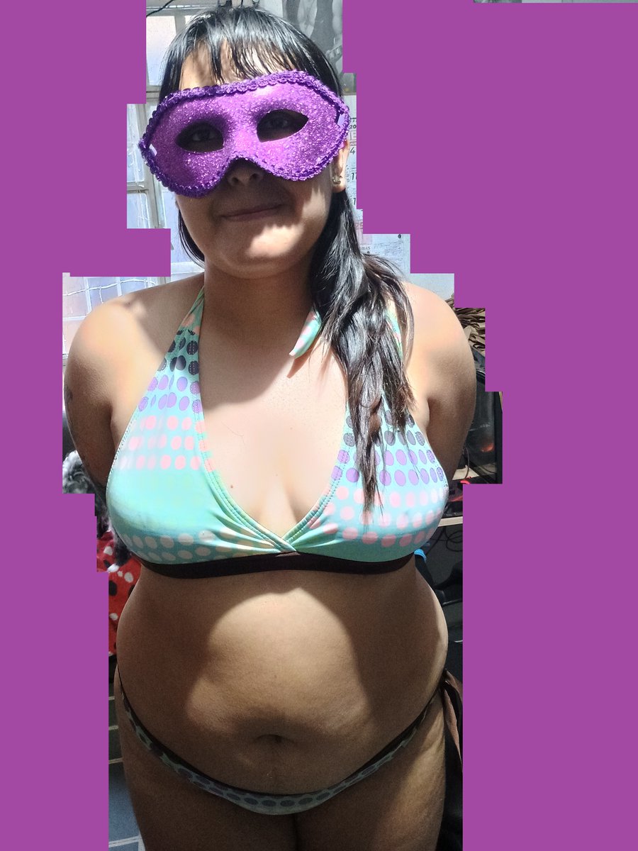 StarkkAndrew's tweet photo. @hotwife @bogota @swingers @cuckold @contenido bueno pues nos arriesgamos a salir un poco mas de la sombras jejeje https://t.co/myPKxqQNKz
