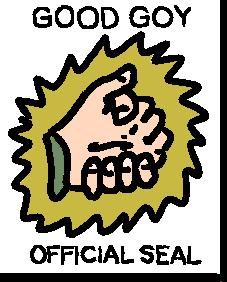 an austrian artist tweet media