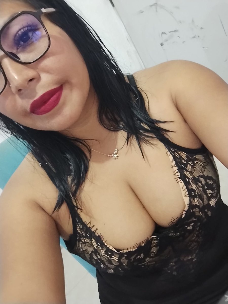 yulyseleydy10's tweet photo. Ola saludos a todos
Espero me regale un Rt compartan
Para poder llegar a 10k

Sigueme en Instagram y tiktok

Como les va hoy dominguito

Espero que todo bien
Rt y like https://t.co/U9dNj9r8Y1