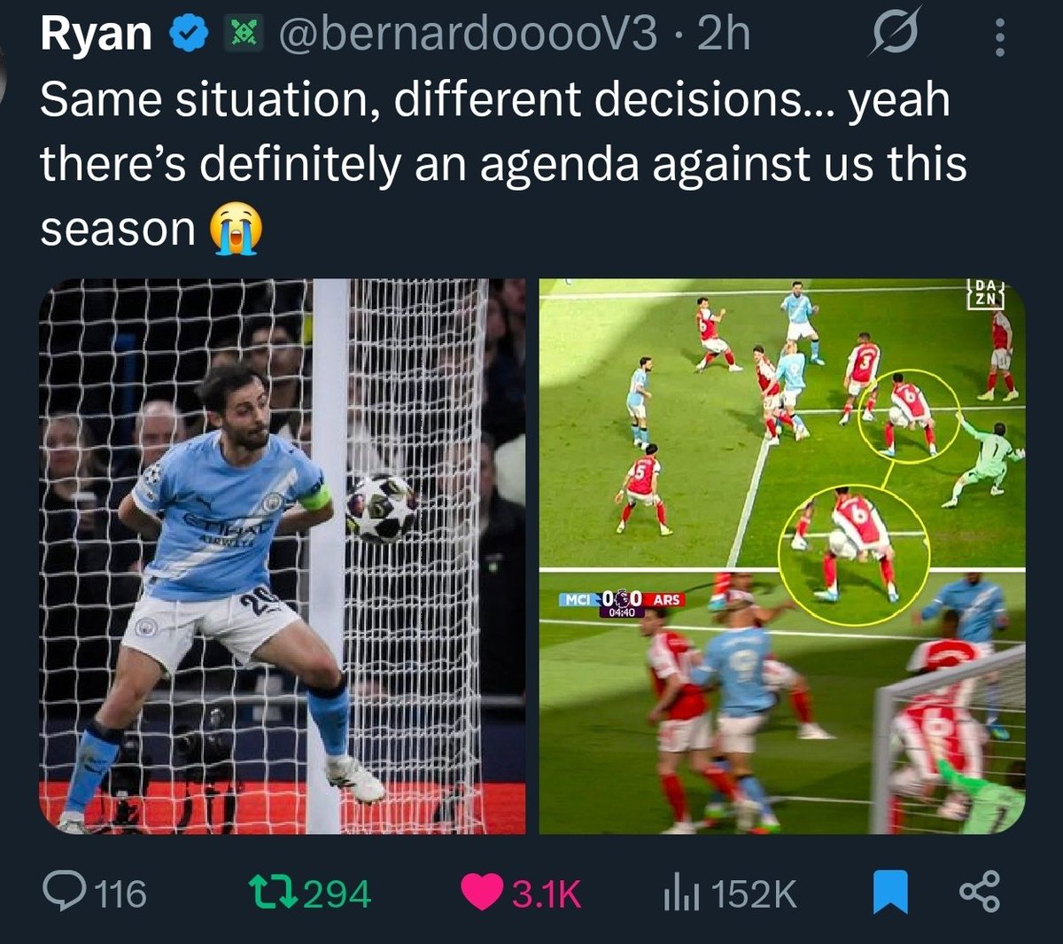 Uncle Gascoigne ⚽ tweet media