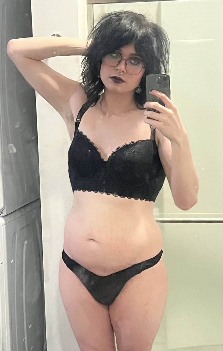 ruby version 🖤💕🖤 tweet media