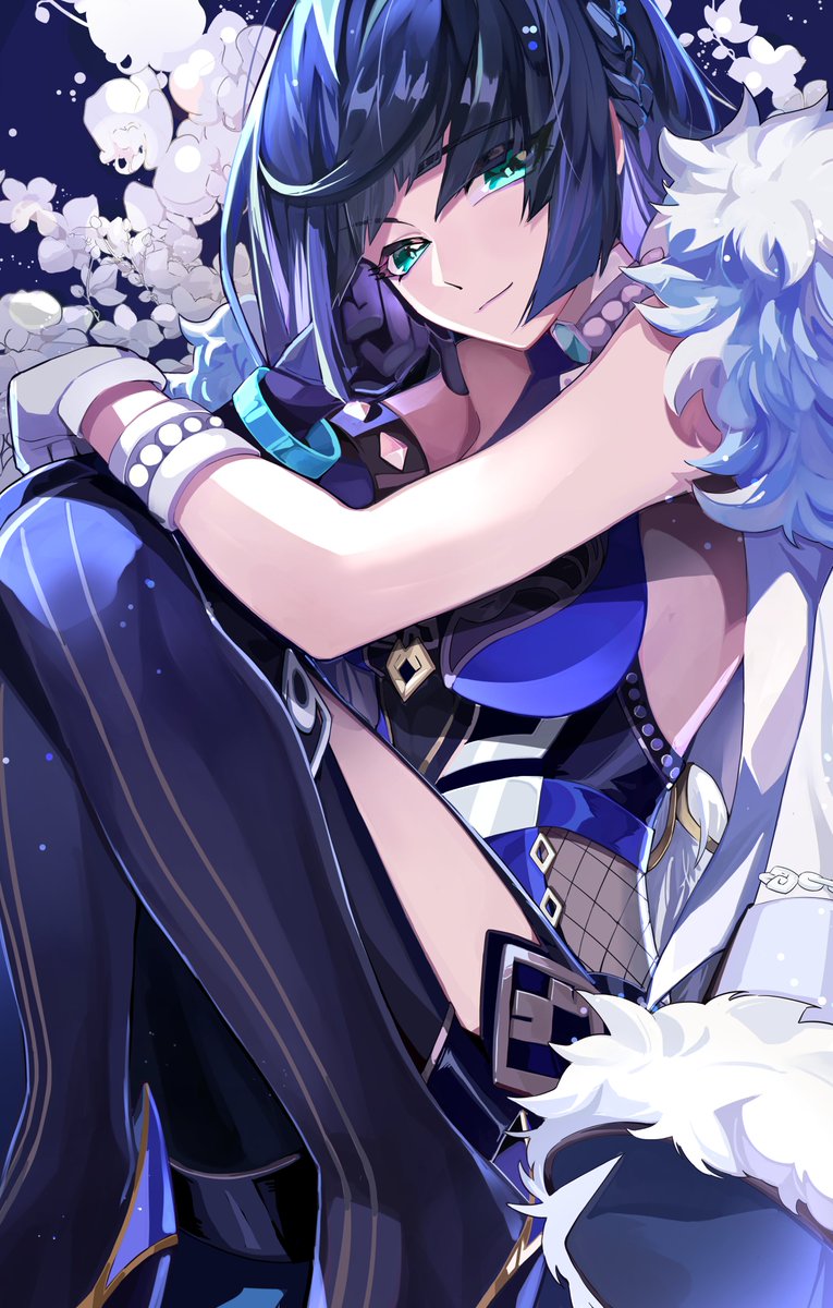 らいむ。 tweet media