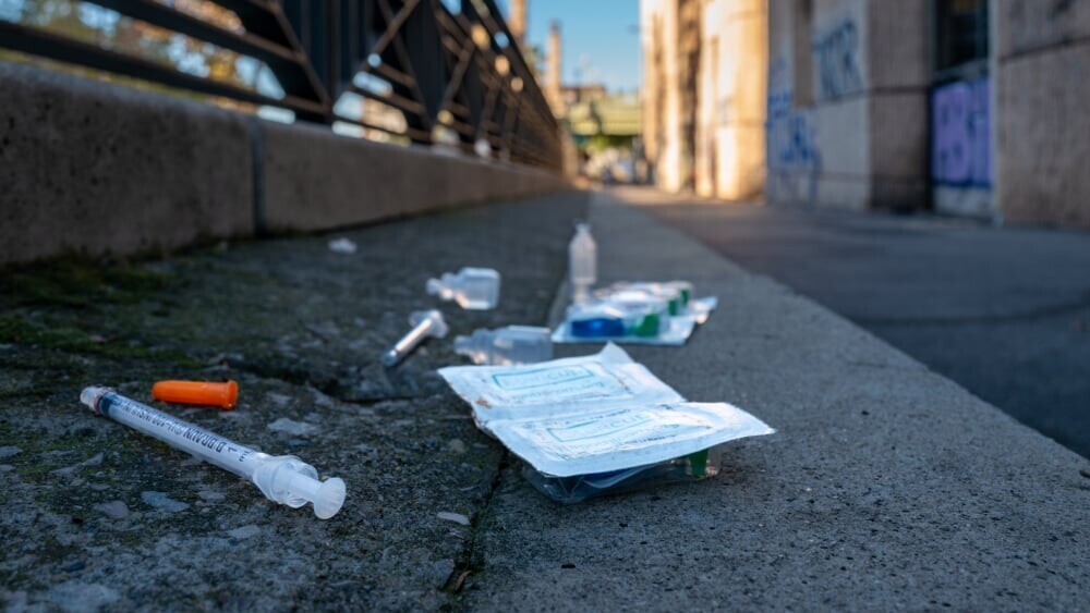 La Provence tweet media