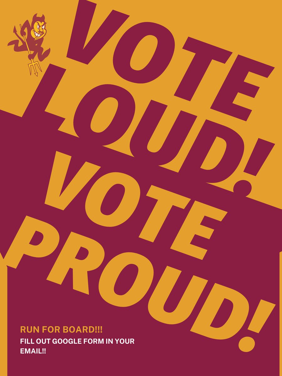 Center for American Institutions @ ASU tweet media