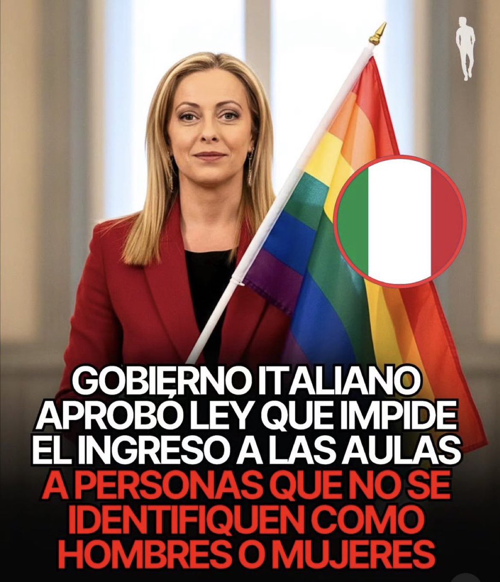 El Pelado De La TV tweet media