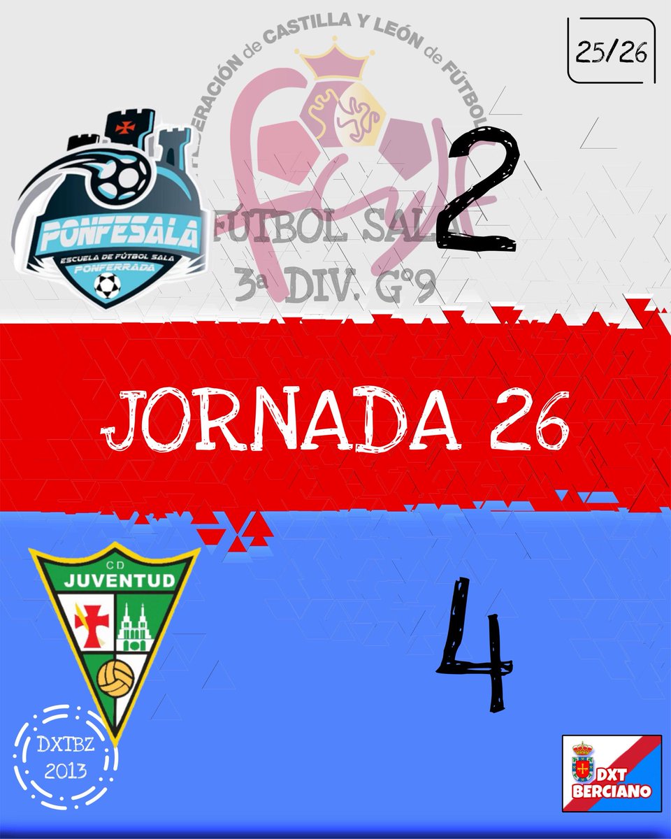 ⚽️ #dxtbz⬜️🟥🟦