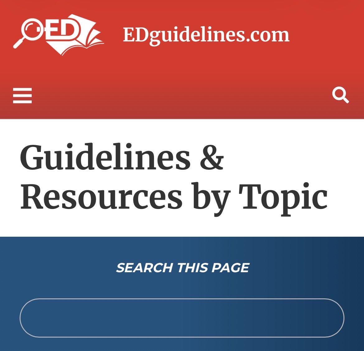 Ahmed Al Askary tweet media