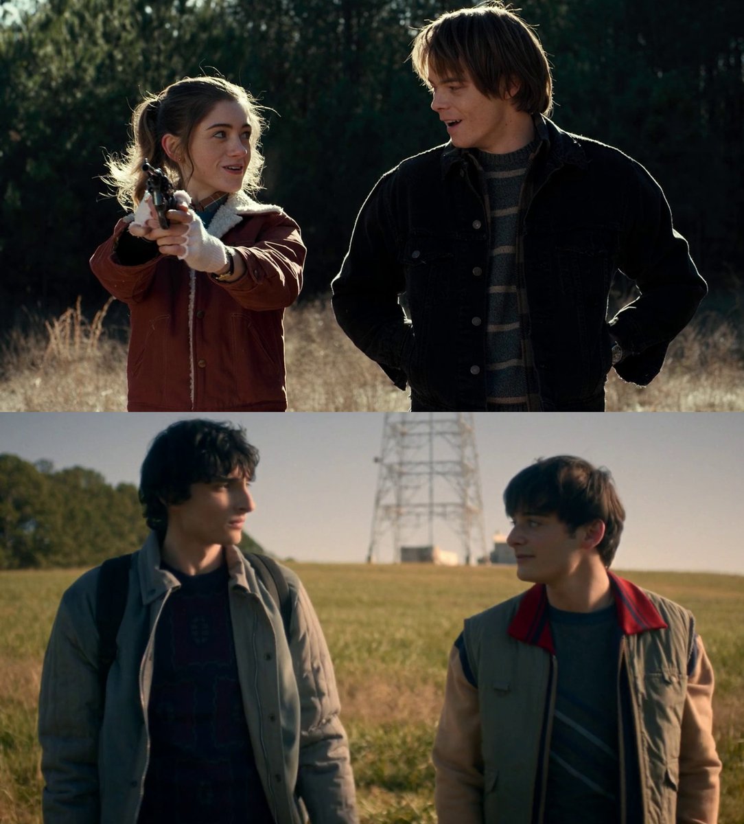 hellshee tweet media