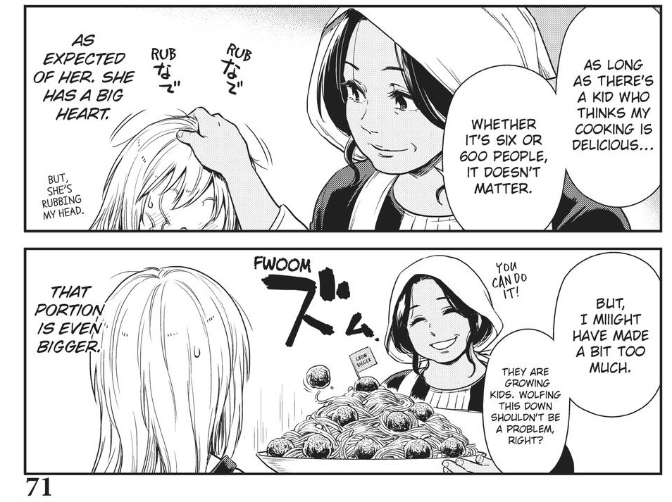 Krax Okasaki🍓 tweet media