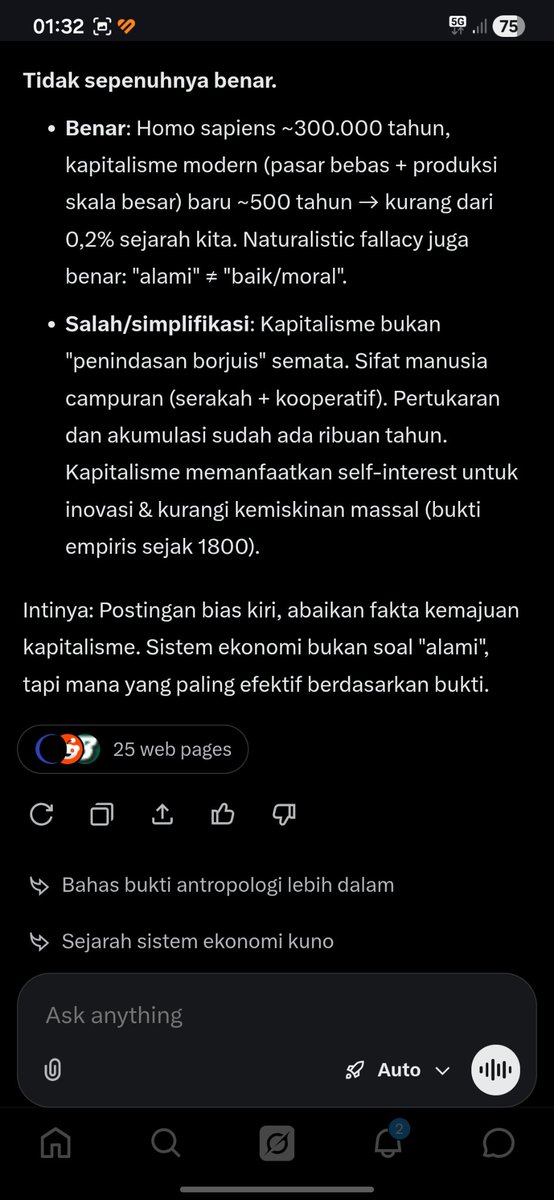 Kintama 🇮🇱🇺🇸 tweet media