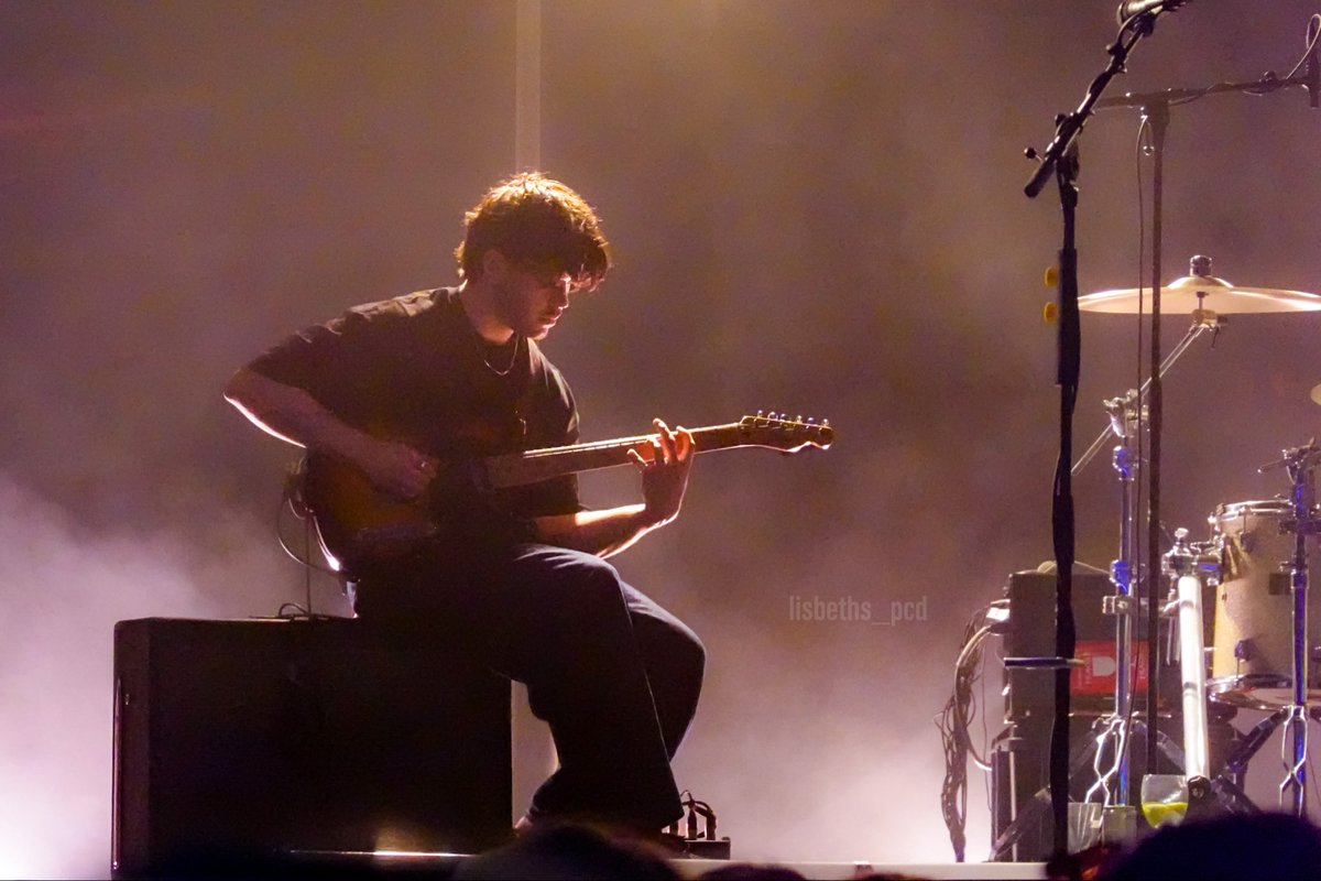 lisbeths_pcd's tweet photo. Only The Poets
16.04.2026, Frankfurt
And I‘d Do It Again
The Debut Album Tour
#onlythepoets #andiddoitagain #otp #aidiatour 
🧵3/5 https://t.co/rNfWk80YuR