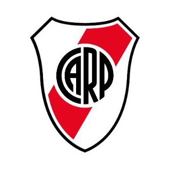 De Primera tweet media