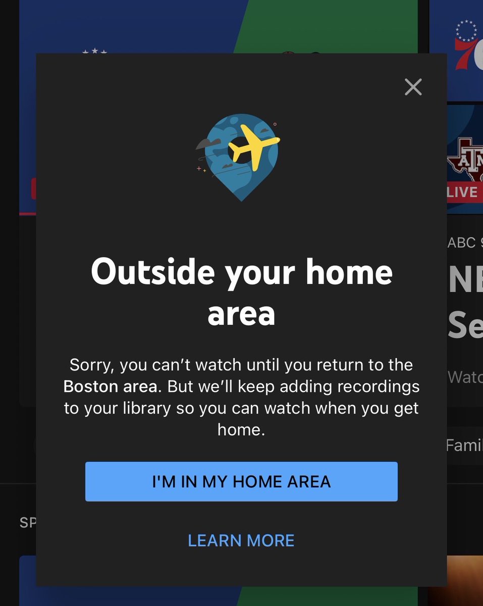 JayO D. Sama tweet media