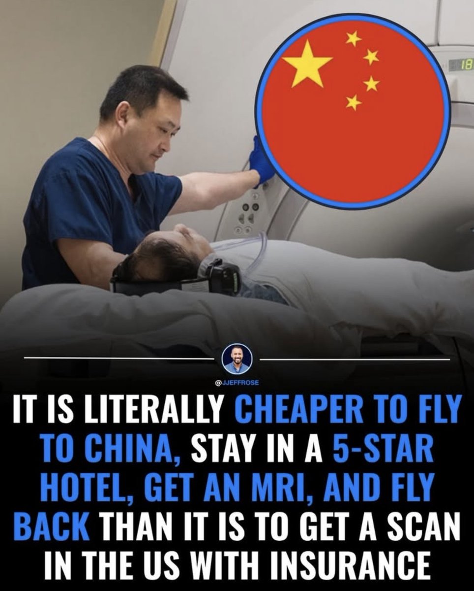 Financial Dystopia tweet media