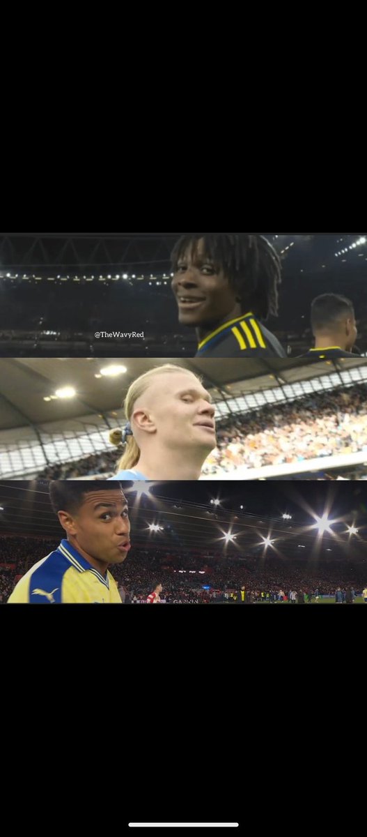 OguduIfean6868's tweet photo. @SouthamptonFC 😂😂😂😂 https://t.co/WsSKHo7dYT