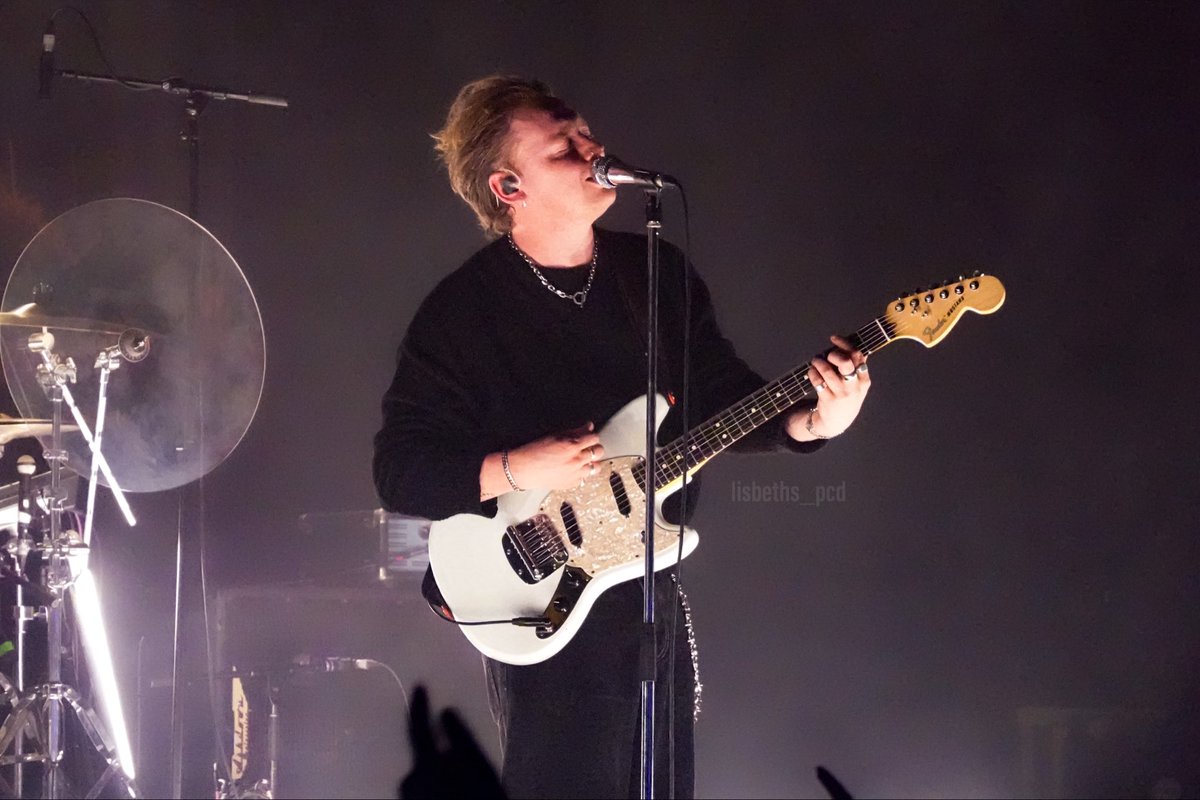 lisbeths_pcd's tweet photo. Only The Poets
16.04.2026, Frankfurt
And I‘d Do It Again
The Debut Album Tour
#onlythepoets #andiddoitagain #otp #aidiatour 
🧵5/5 https://t.co/ii9yuXk4I6