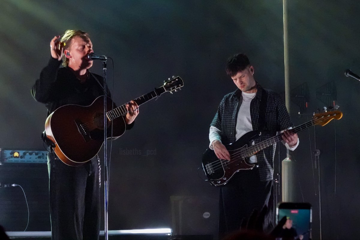 lisbeths_pcd's tweet photo. Only The Poets
16.04.2026, Frankfurt
And I‘d Do It Again
The Debut Album Tour
#onlythepoets #andiddoitagain #otp #aidiatour 
🧵5/5 https://t.co/ii9yuXk4I6