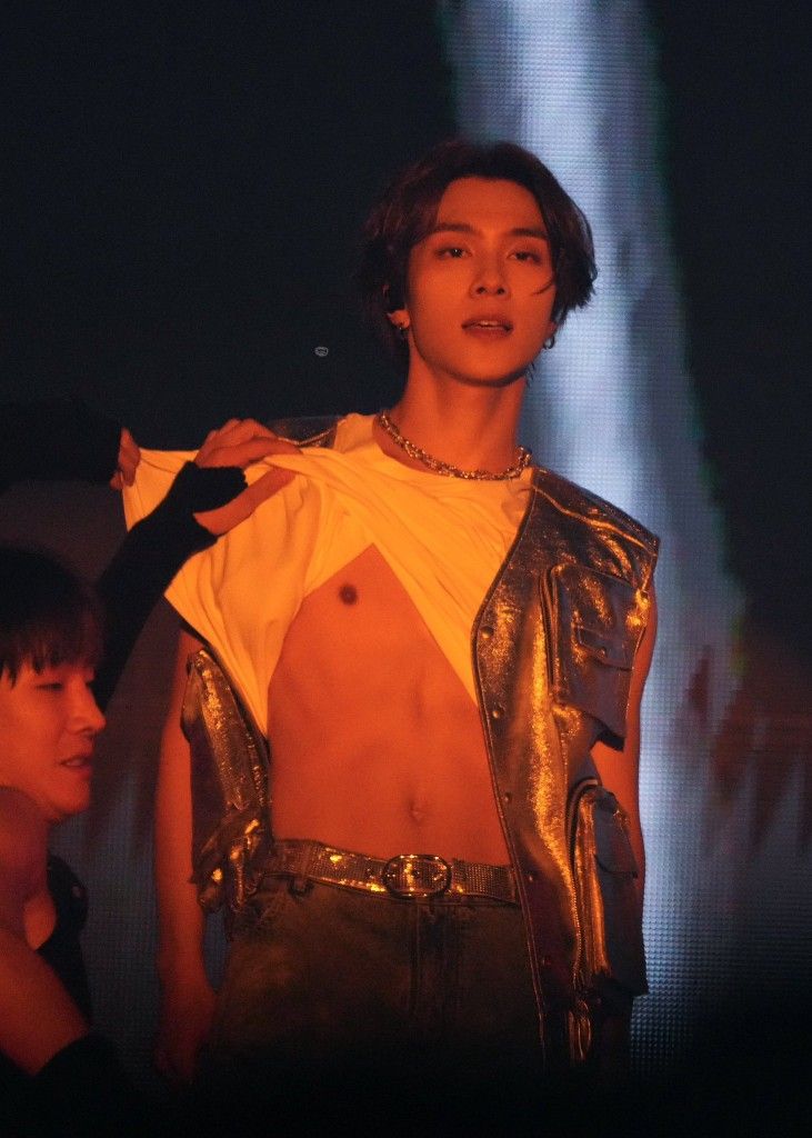 jsnglic's tweet photo. We need to keep trying... #HENDERY https://t.co/qEdVzeXpmg