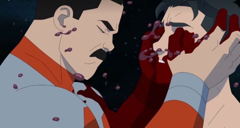 Daddy Issues ྀི tweet media