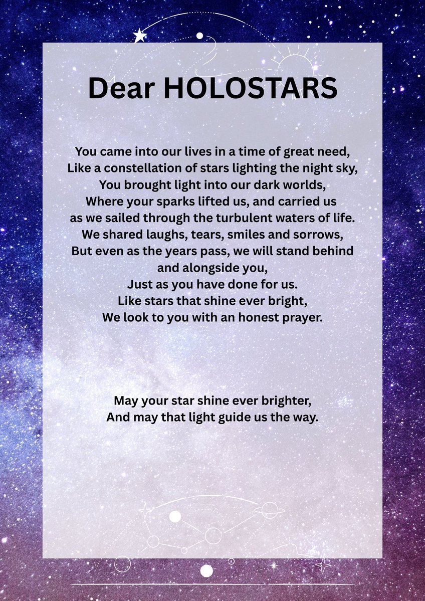 Aqlif P. tweet media