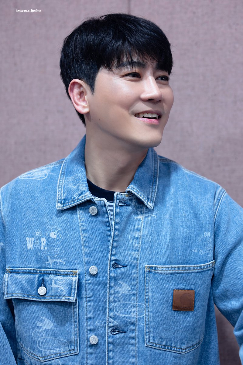 260419 로미오와 줄리엣 _퇴근길
#박민성 배우님
.