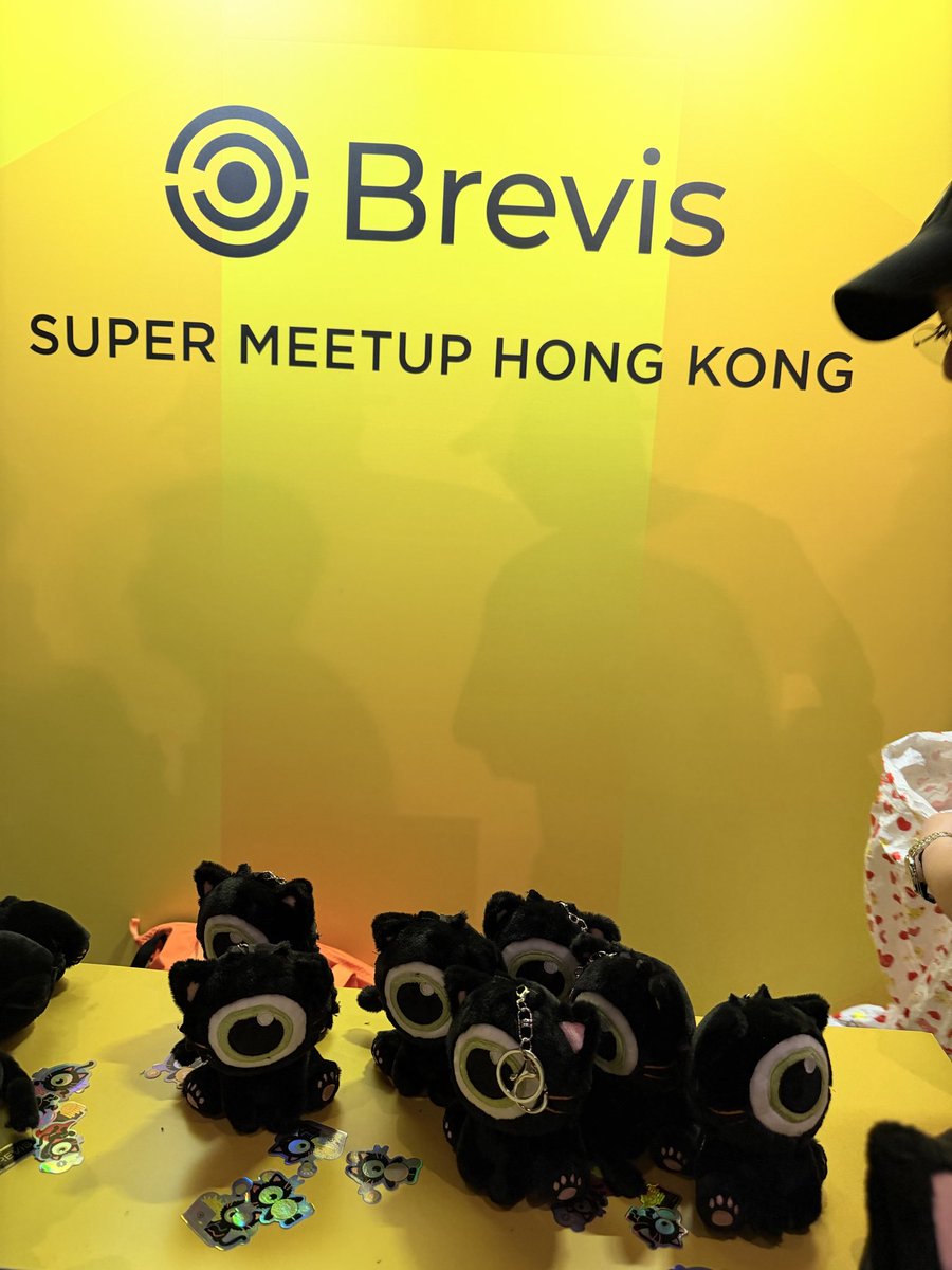 Rocky_Eths's tweet image. ✅ 打卡 BNB CHAIN  #BNBCHAIN