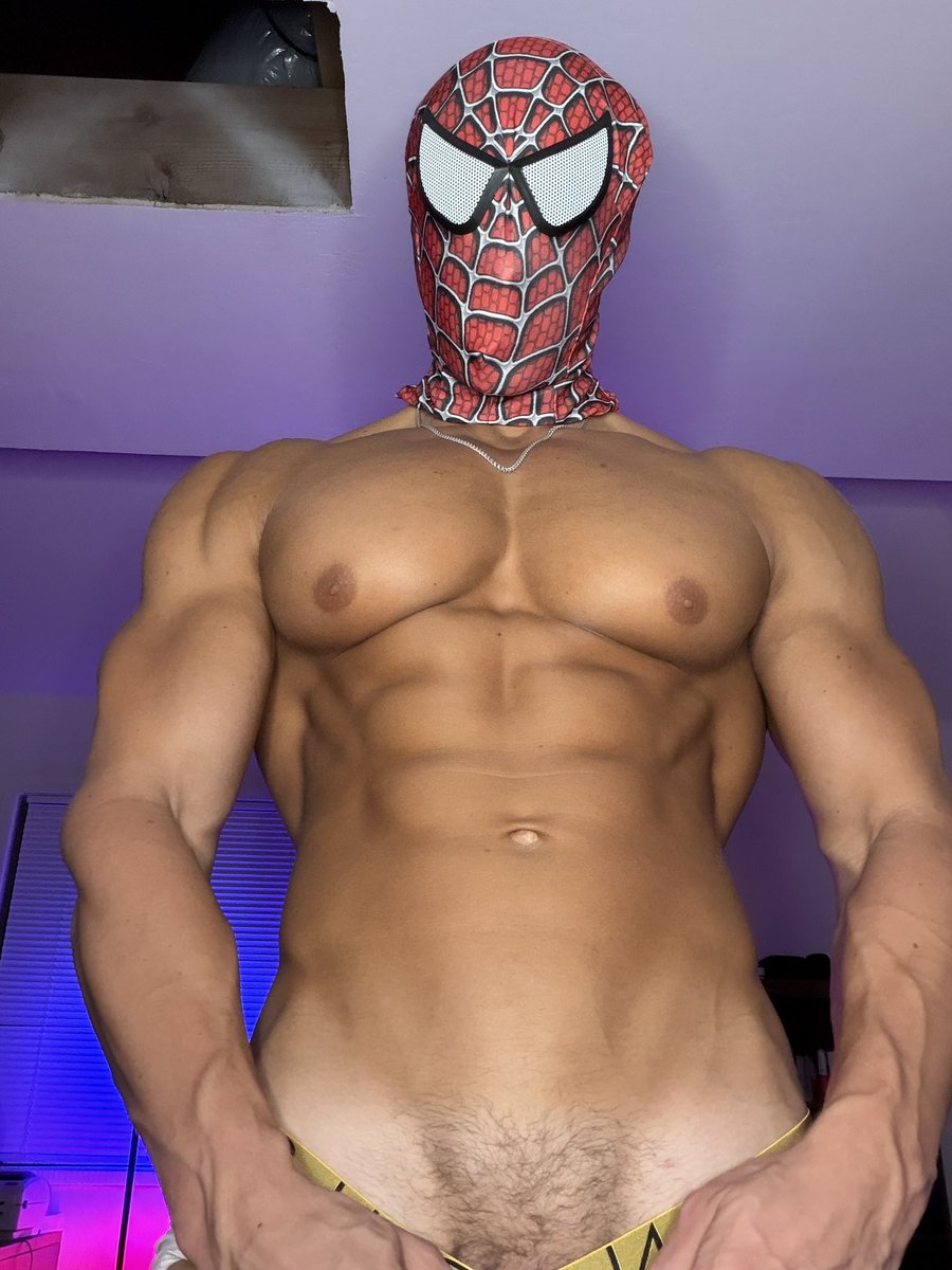 Erik Thornally tweet media