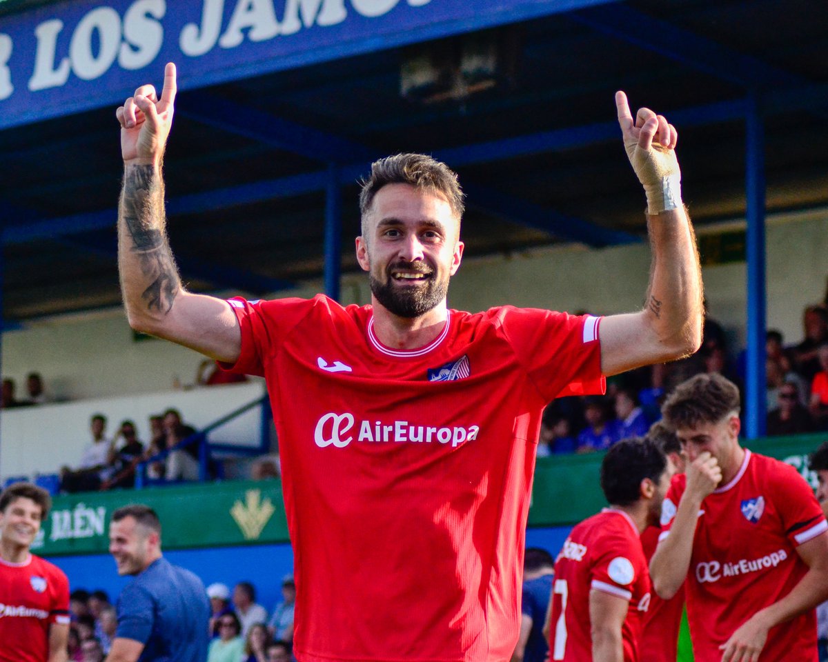 C.D. Estepona tweet media