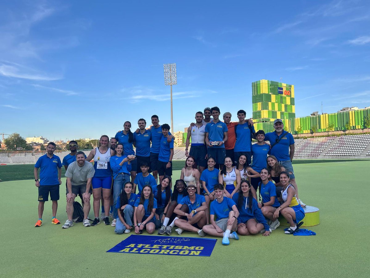 Atl_Alcorcon's tweet photo. EQUIPO https://t.co/pWRhSj4giW